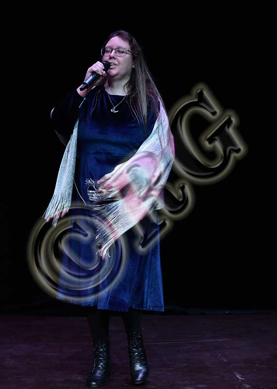 RBG_6372