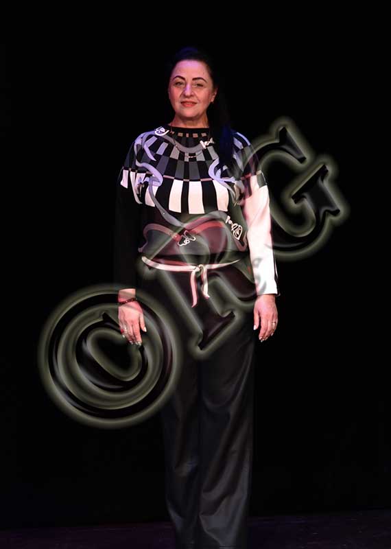 RBG_6392