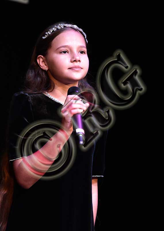 RBG_6463