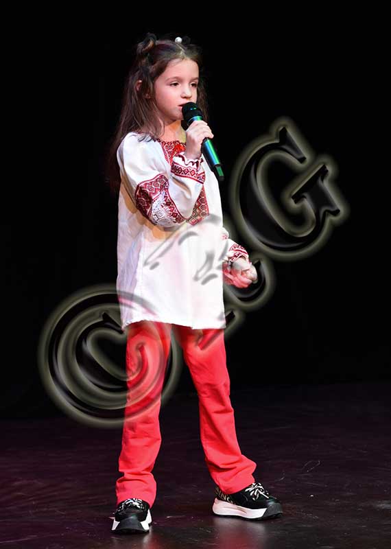 RBG_6535