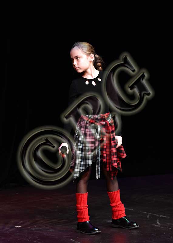 RBG_6557