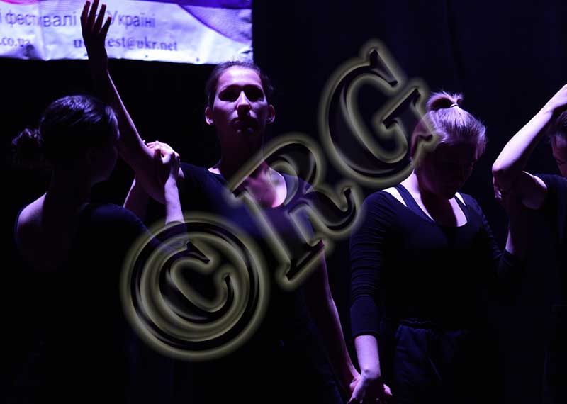 RBG_6622