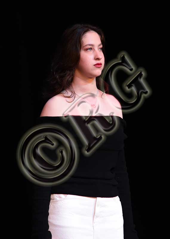RBG_6635