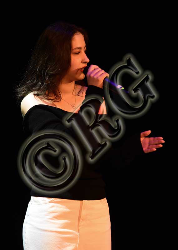 RBG_6637