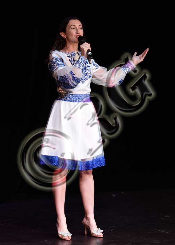RBG_6682