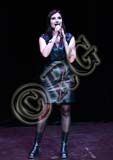 RBG_6338