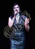 RBG_6341