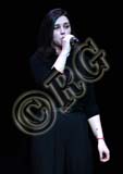 RBG_6362