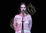 RBG_6369