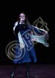 RBG_6371
