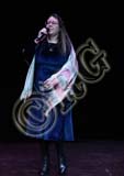 RBG_6372