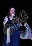 RBG_6374