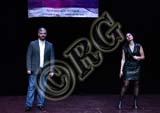 RBG_6378