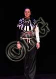 RBG_6392