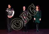 RBG_6395