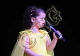RBG_6413