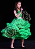 RBG_6445