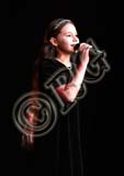 RBG_6466