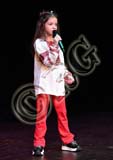 RBG_6535