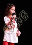 RBG_6537
