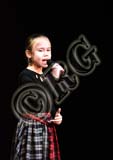 RBG_6567