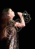 RBG_6582