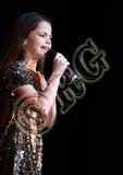 RBG_6591