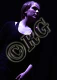 RBG_6613