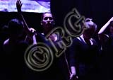 RBG_6622