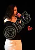RBG_6637