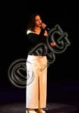 RBG_6638