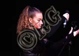 RBG_6648