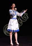 RBG_6682