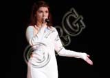 RBG_6696