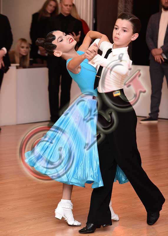 RBG_5146