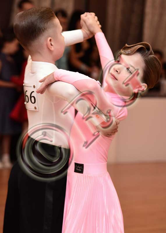 RBG_5148