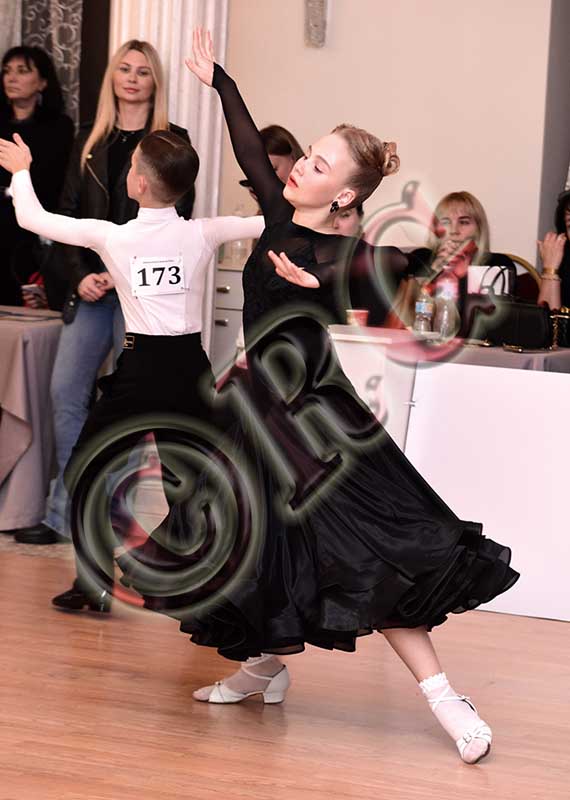 RBG_5163