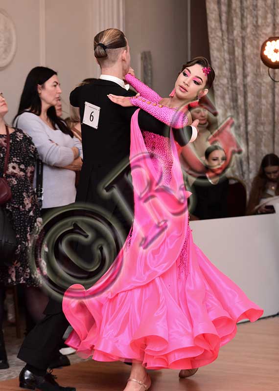 RBG_5184