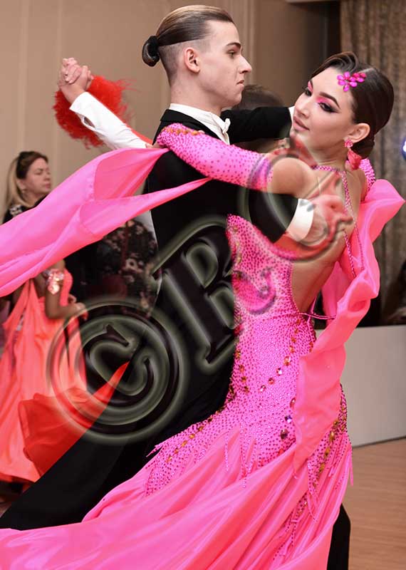 RBG_5185