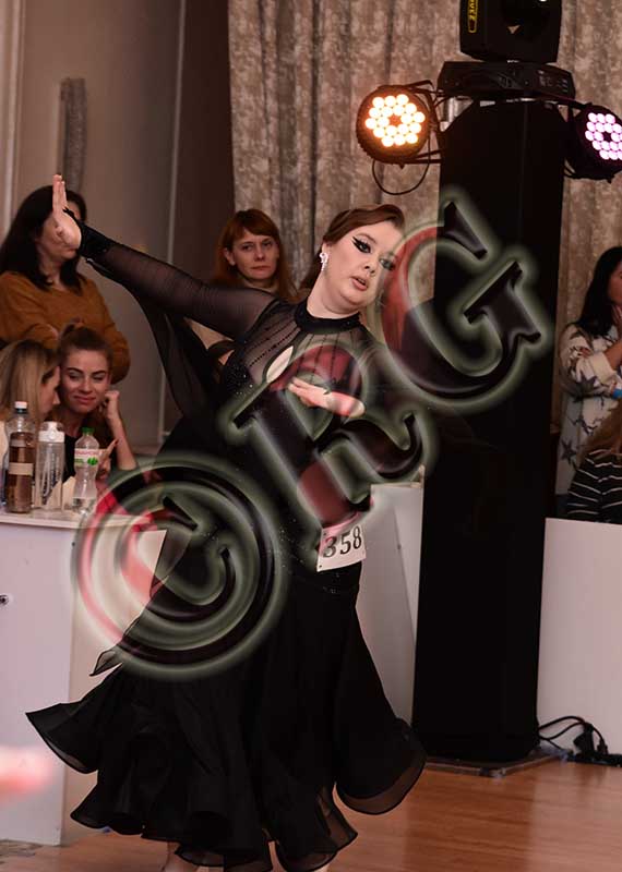 RBG_5243