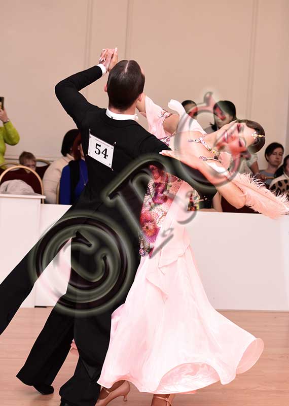 RBG_5286