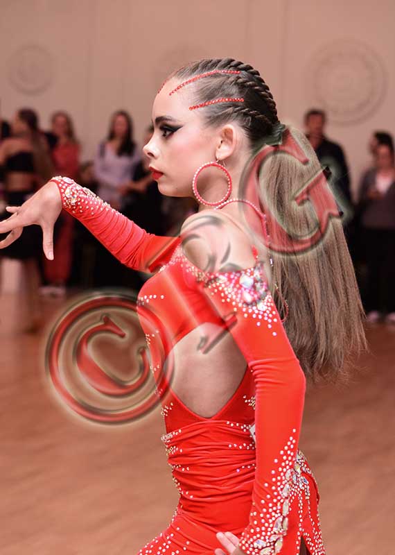 RBG_5364