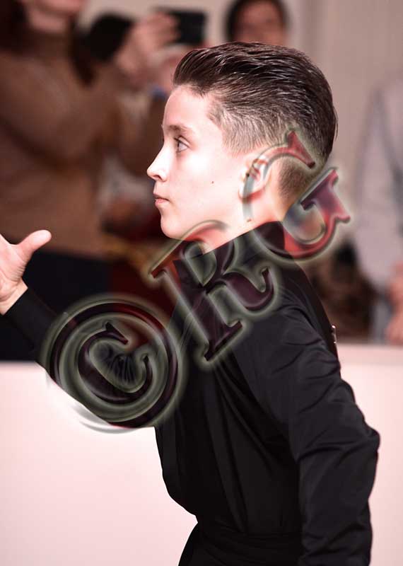RBG_5376