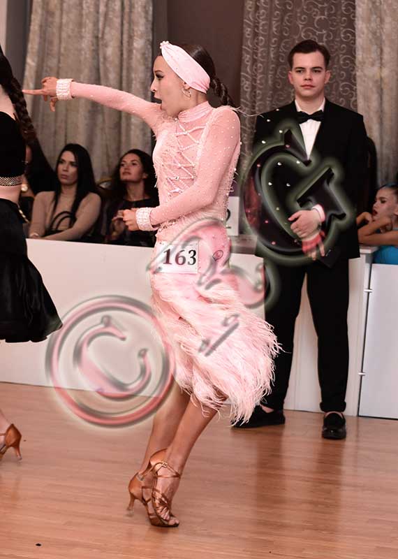 RBG_5424