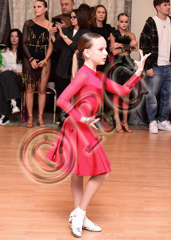 RBG_5433