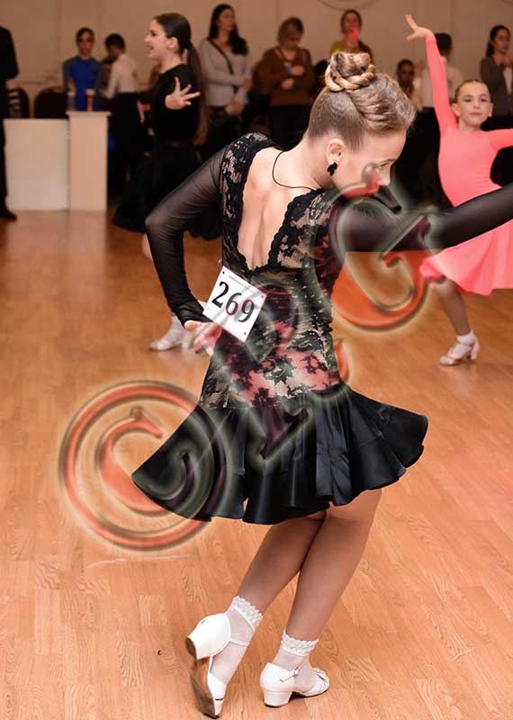 RBG_5447
