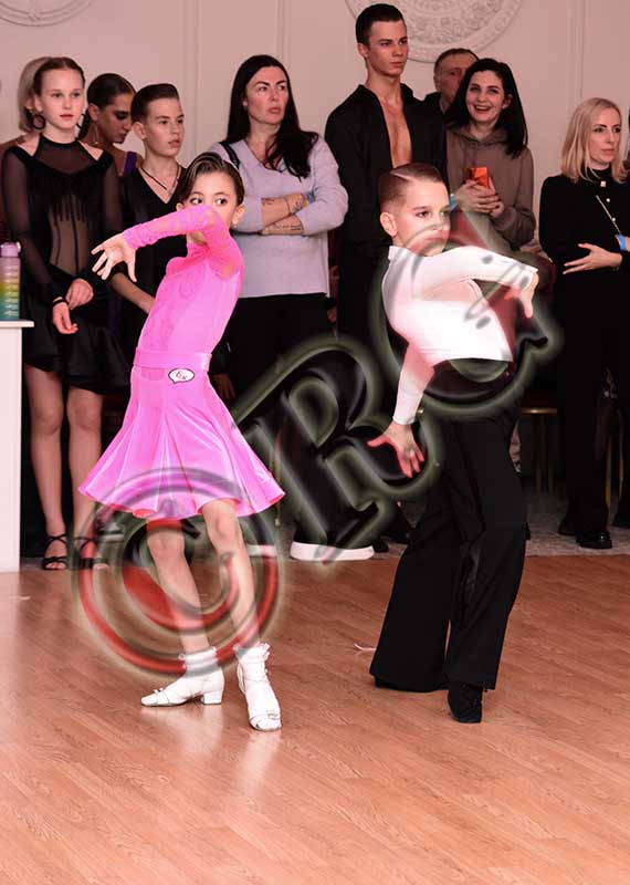 RBG_5509
