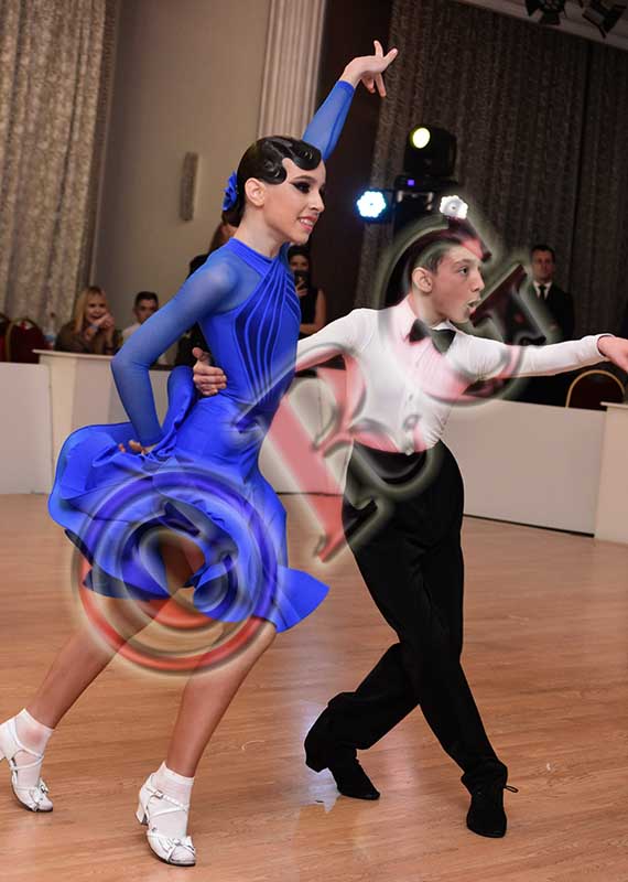 RBG_5520