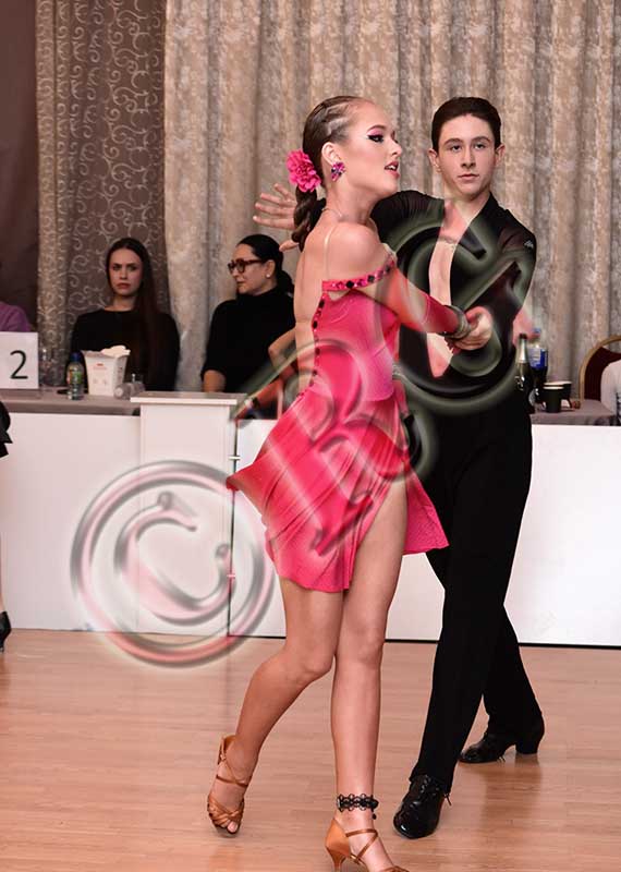 RBG_5535