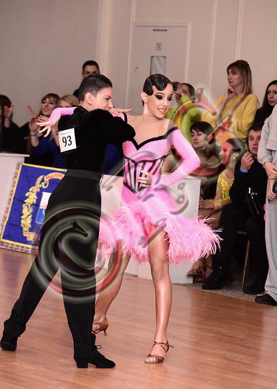 RBG_5563